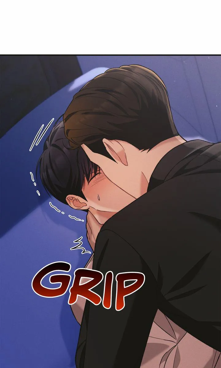 Epsilon Chapter 9 page 11 - 