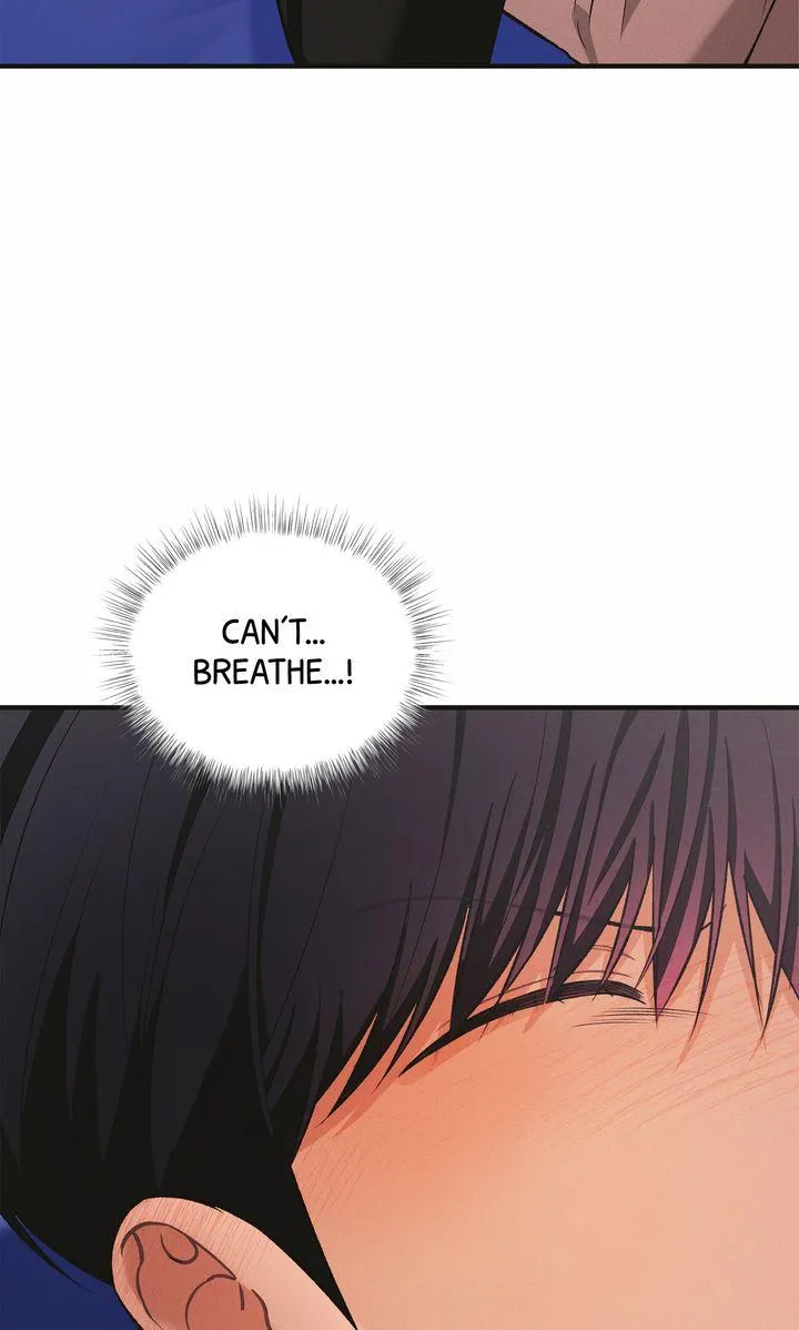 Epsilon Chapter 9 page 12 - 