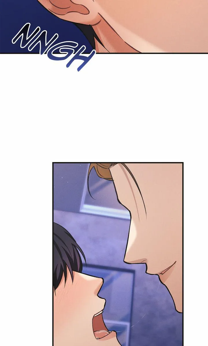 Epsilon Chapter 9 page 13 - 
