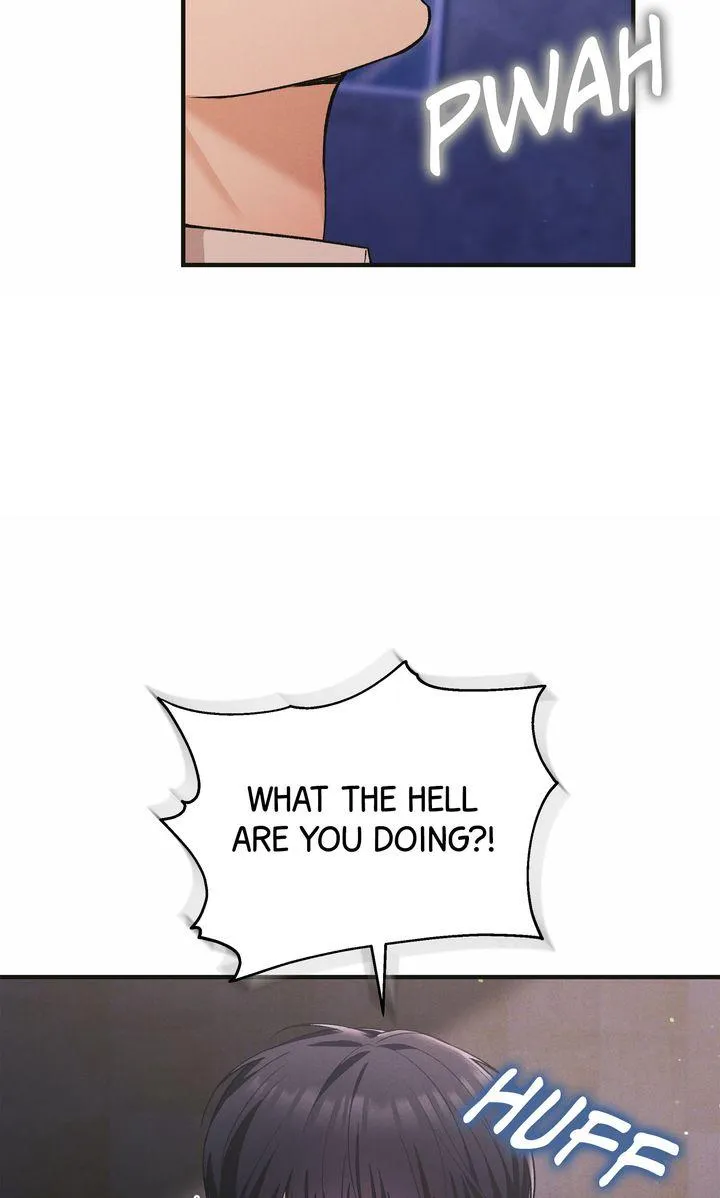 Epsilon Chapter 9 page 14 - 