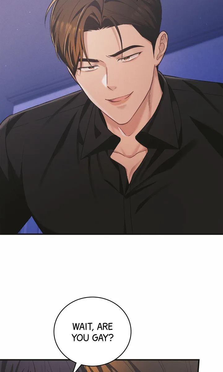 Epsilon Chapter 9 page 16 - 