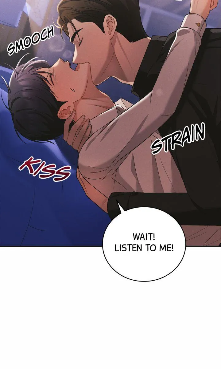 Epsilon Chapter 9 page 18 - 