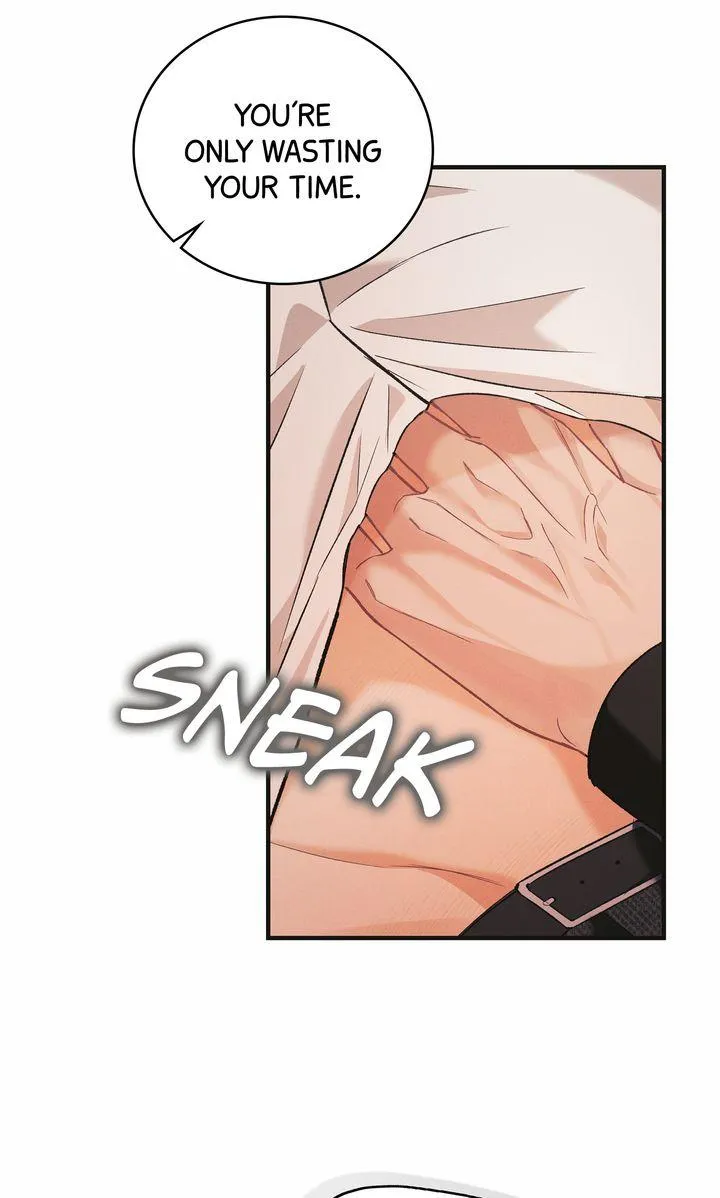 Epsilon Chapter 9 page 19 - 