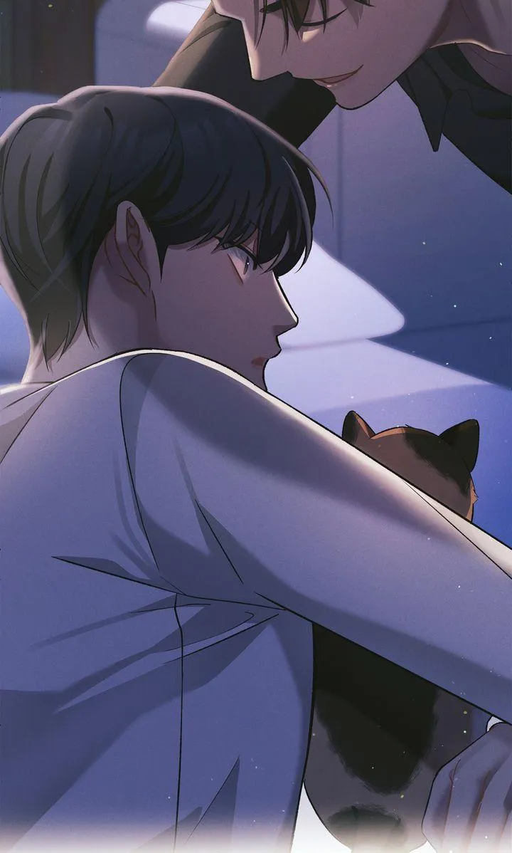 Epsilon Chapter 9 page 3 - 
