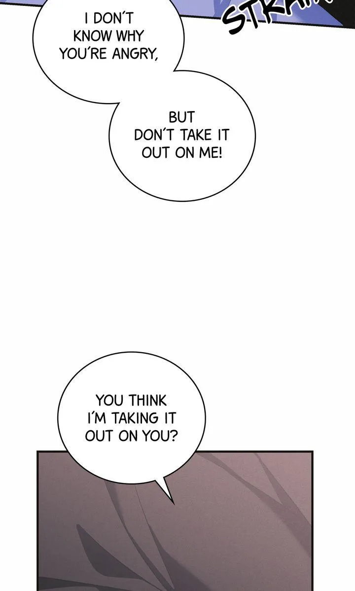 Epsilon Chapter 9 page 21 - 