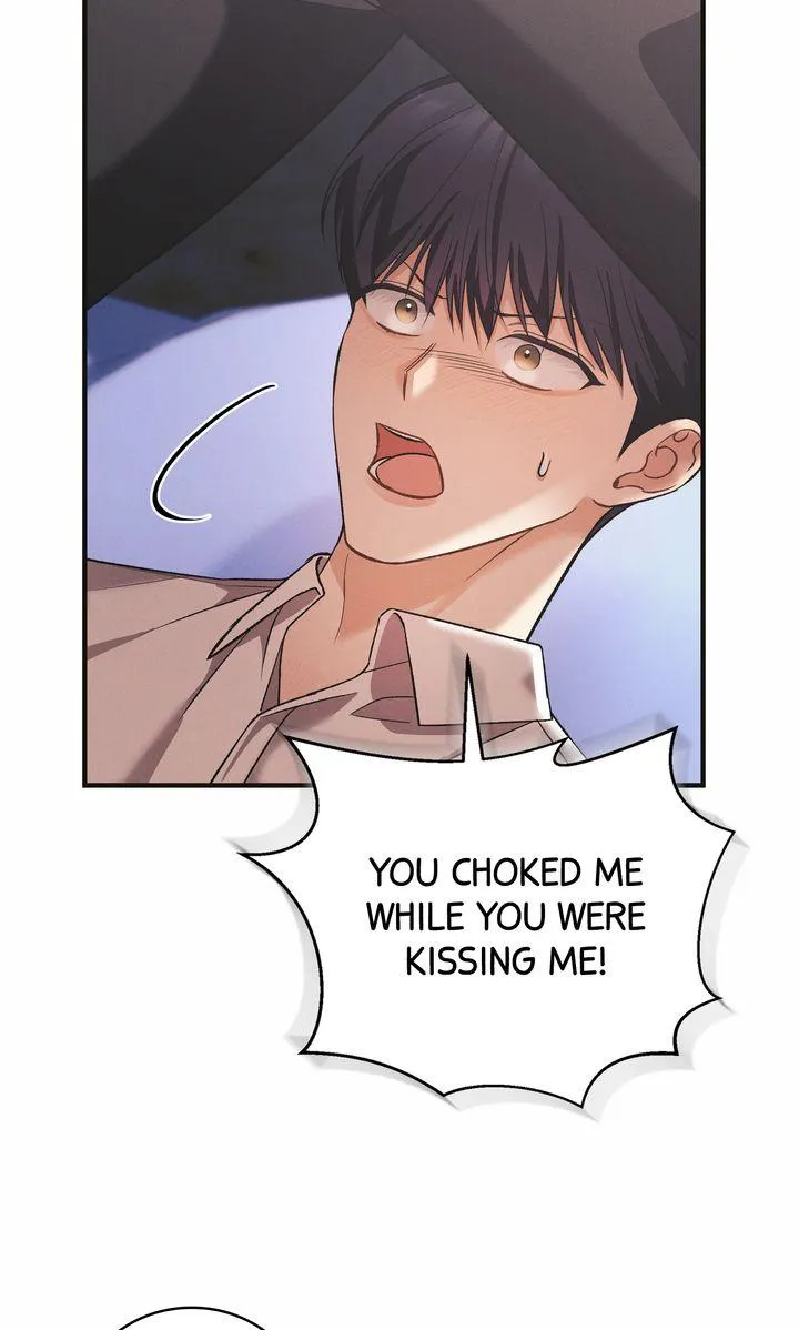 Epsilon Chapter 9 page 22 - 