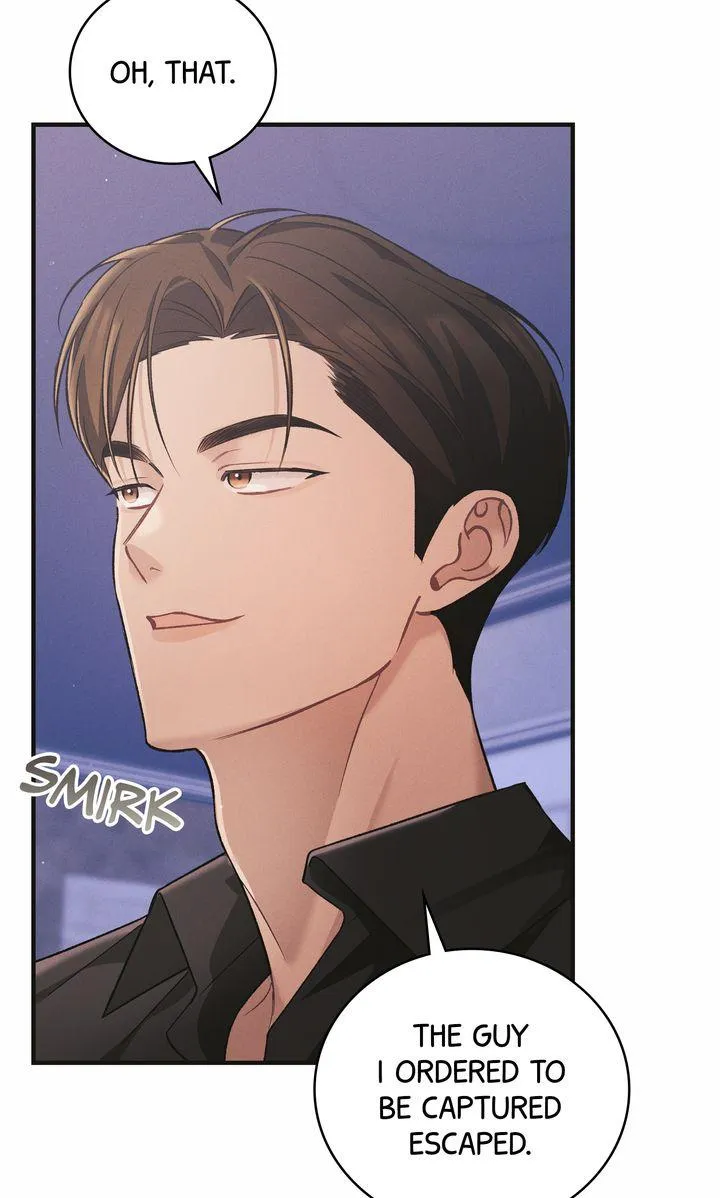 Epsilon Chapter 9 page 23 - 