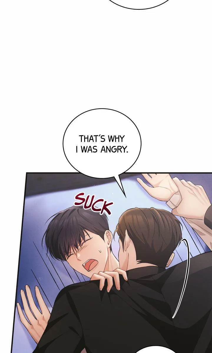 Epsilon Chapter 9 page 24 - 