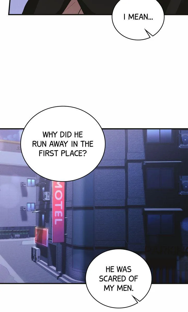 Epsilon Chapter 9 page 25 - 