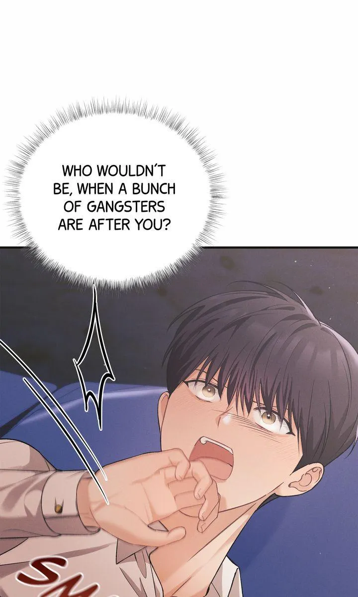 Epsilon Chapter 9 page 26 - 