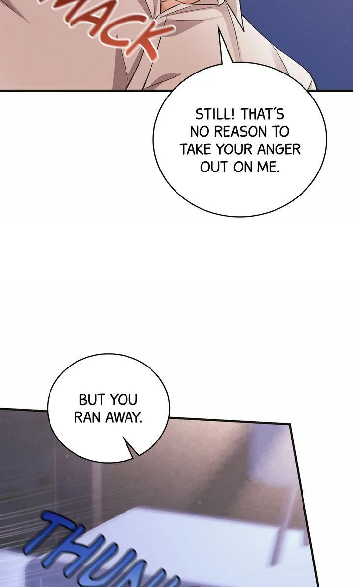 Epsilon Chapter 9 page 27 - 