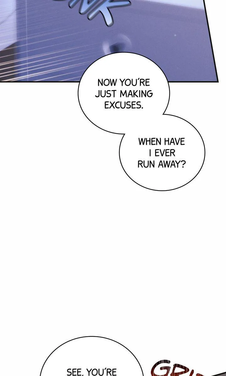 Epsilon Chapter 9 page 28 - 