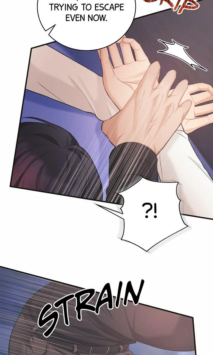 Epsilon Chapter 9 page 29 - 