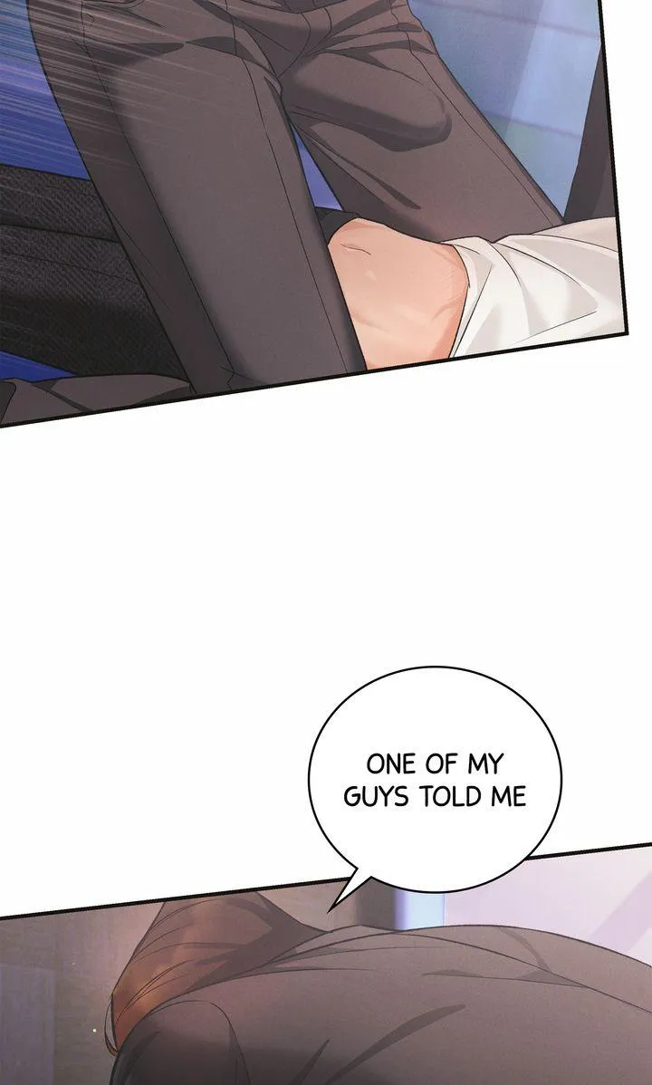Epsilon Chapter 9 page 30 - 