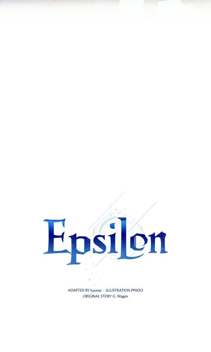Epsilon Chapter 9 page 4 - 
