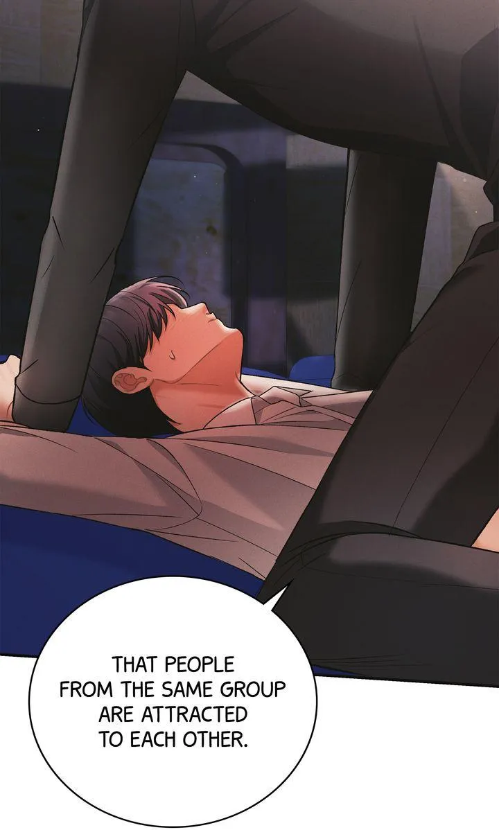 Epsilon Chapter 9 page 31 - 