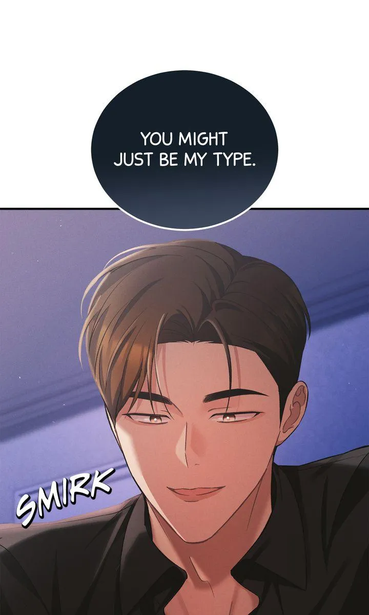 Epsilon Chapter 9 page 32 - 