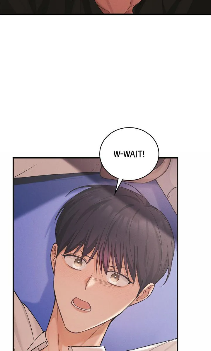 Epsilon Chapter 9 page 33 - 