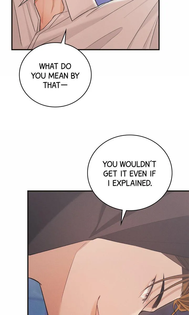 Epsilon Chapter 9 page 34 - 