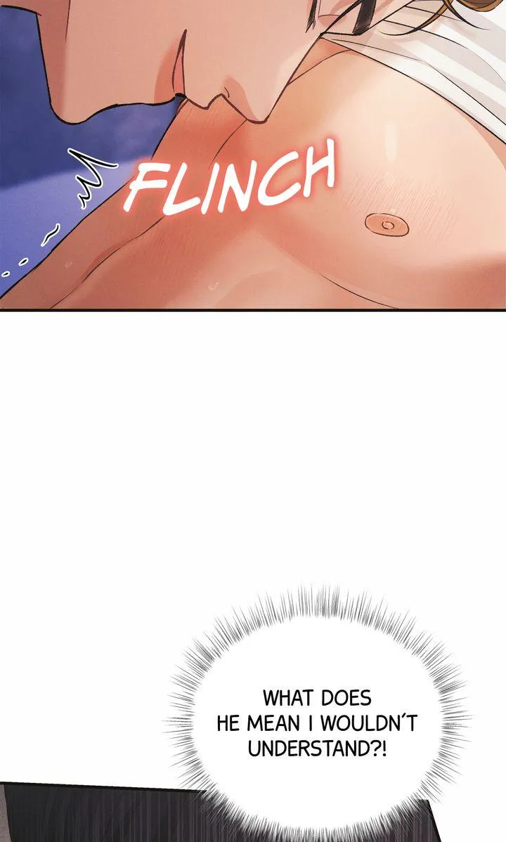 Epsilon Chapter 9 page 36 - 
