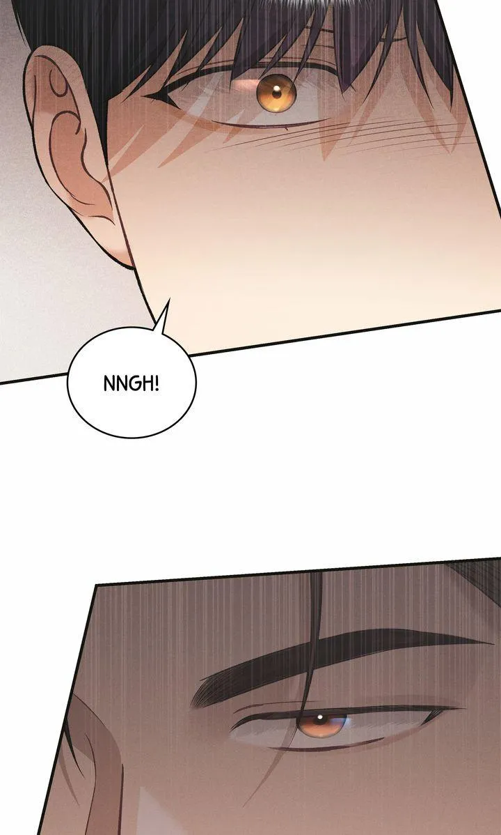 Epsilon Chapter 9 page 37 - 