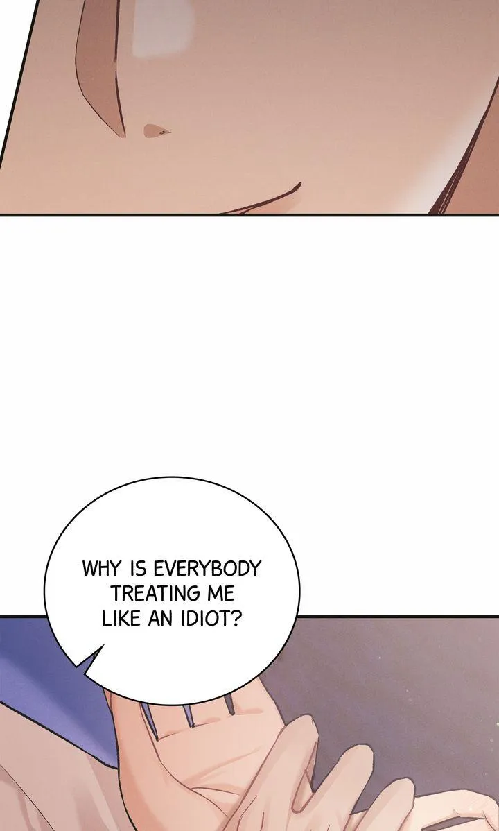 Epsilon Chapter 9 page 38 - 