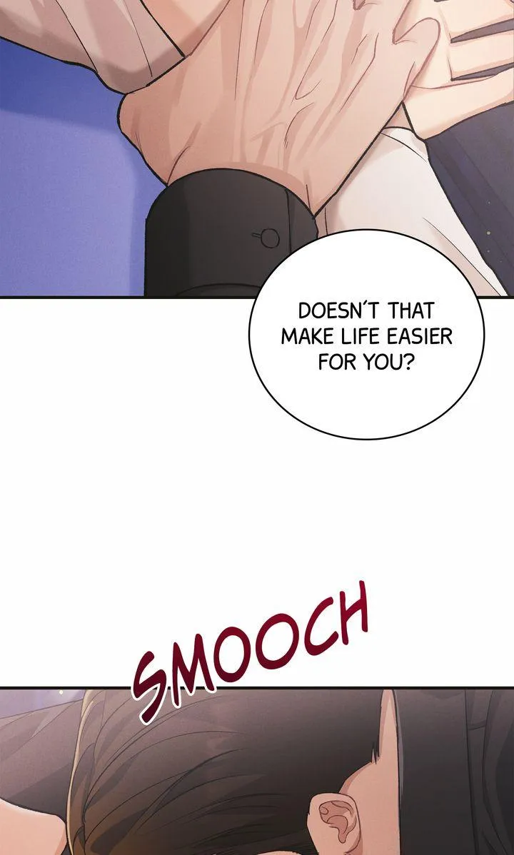 Epsilon Chapter 9 page 39 - 