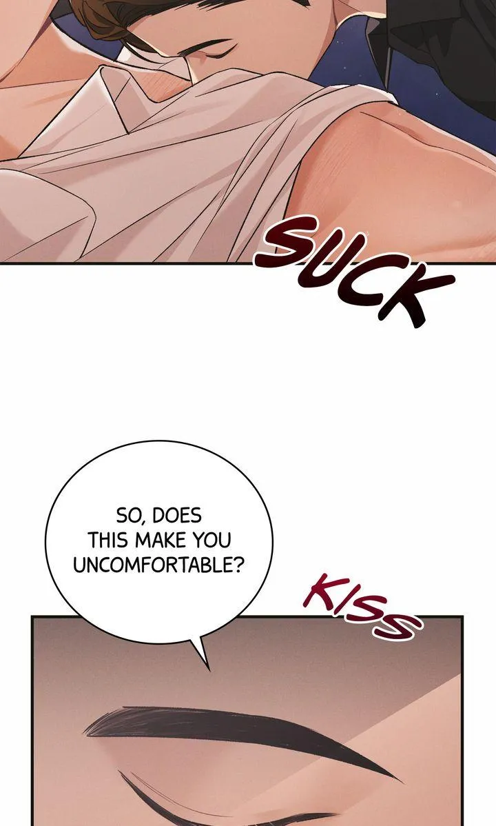 Epsilon Chapter 9 page 40 - 