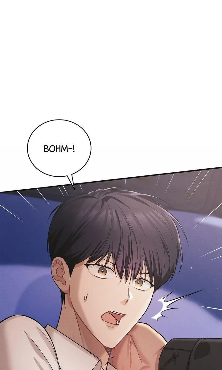 Epsilon Chapter 9 page 5 - 