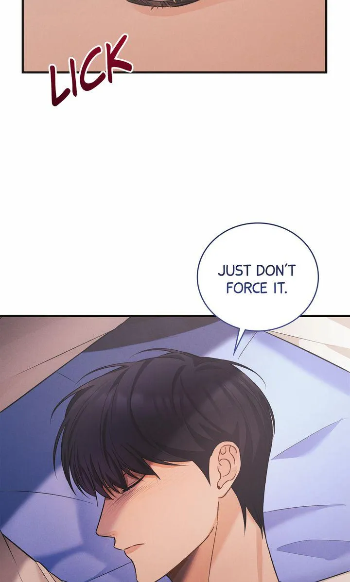 Epsilon Chapter 9 page 41 - 