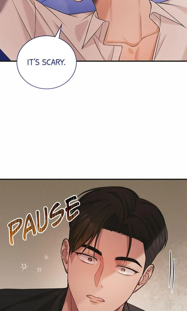 Epsilon Chapter 9 page 42 - 