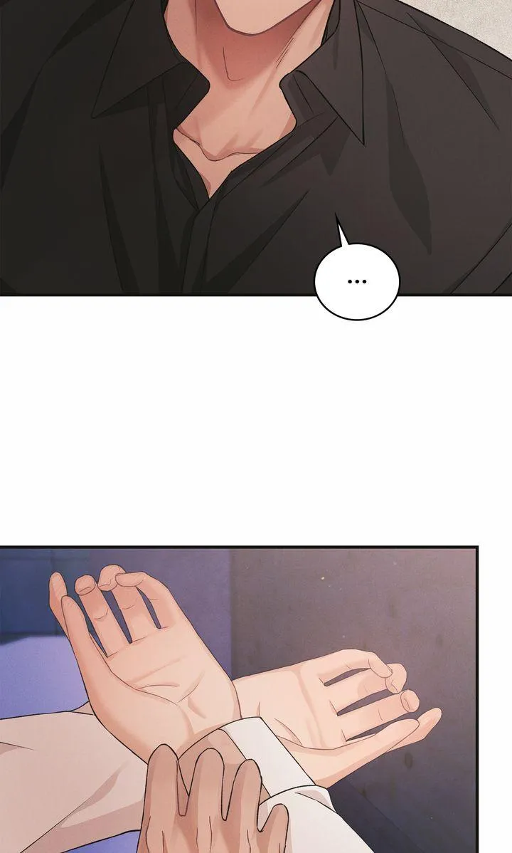 Epsilon Chapter 9 page 43 - 