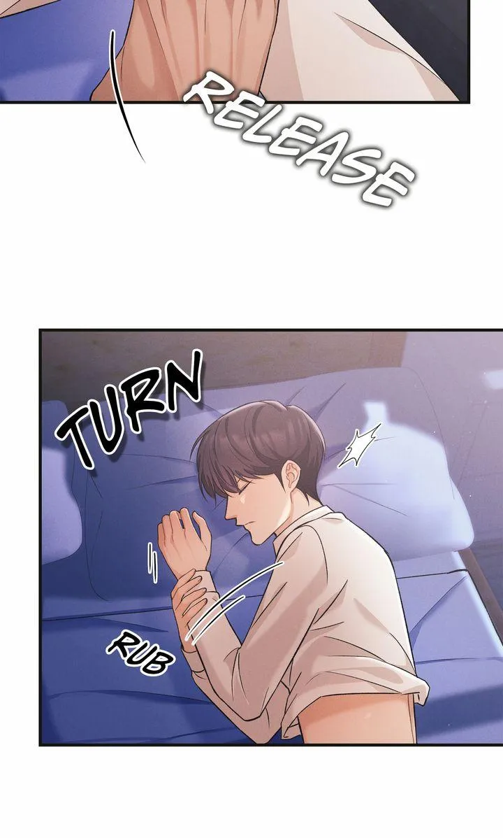 Epsilon Chapter 9 page 44 - 