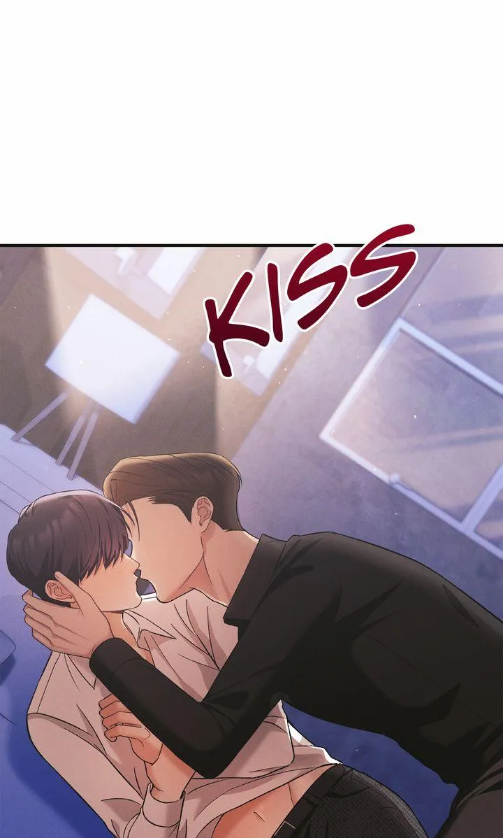Epsilon Chapter 9 page 45 - 