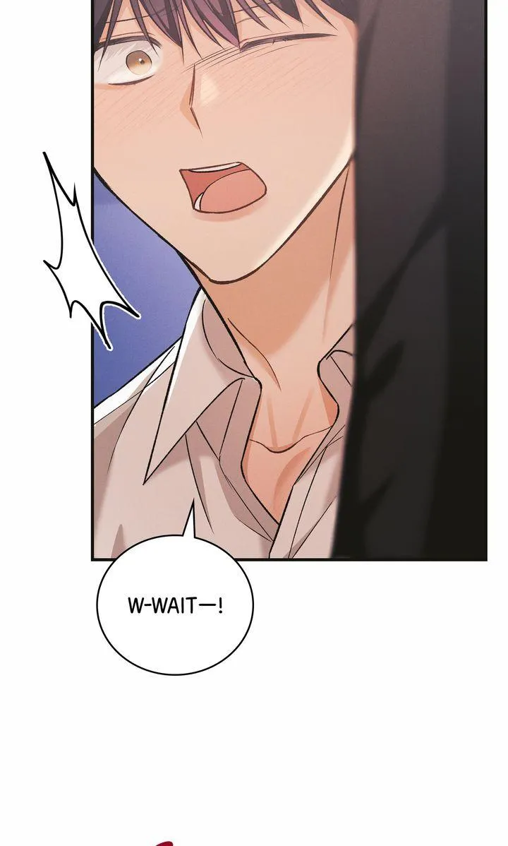 Epsilon Chapter 9 page 49 - 