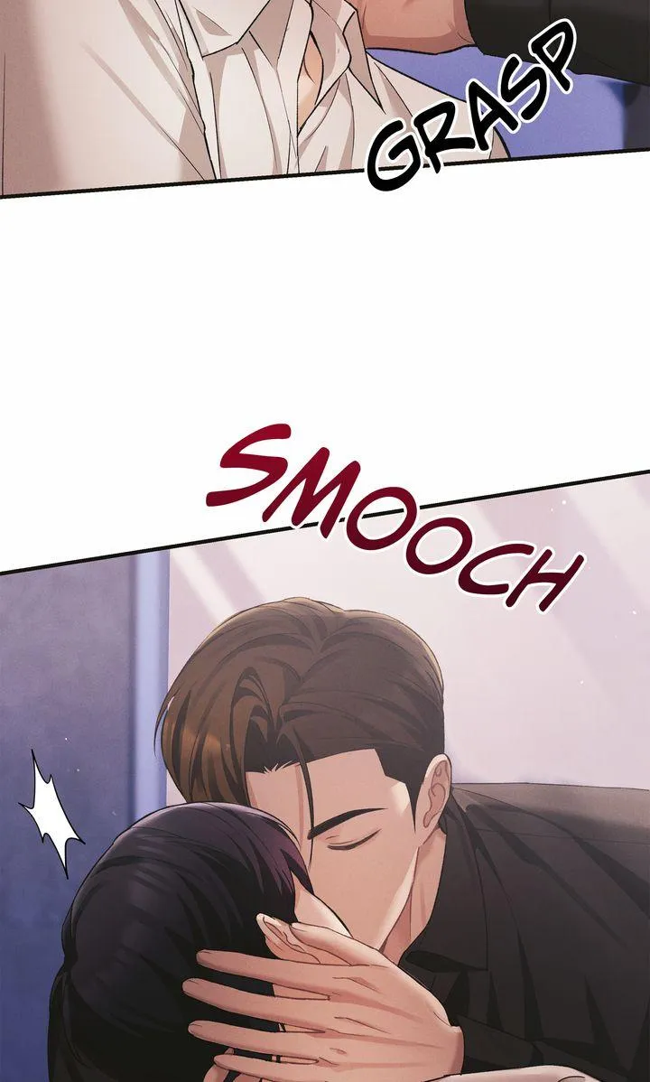 Epsilon Chapter 9 page 6 - 