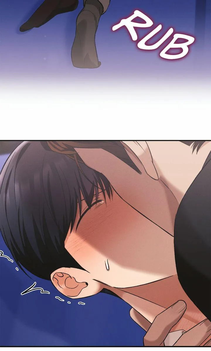 Epsilon Chapter 9 page 54 - 