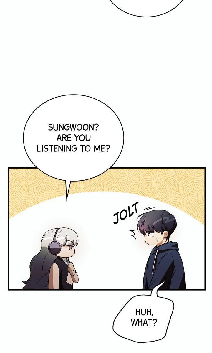 Epsilon Chapter 9 page 60 - 