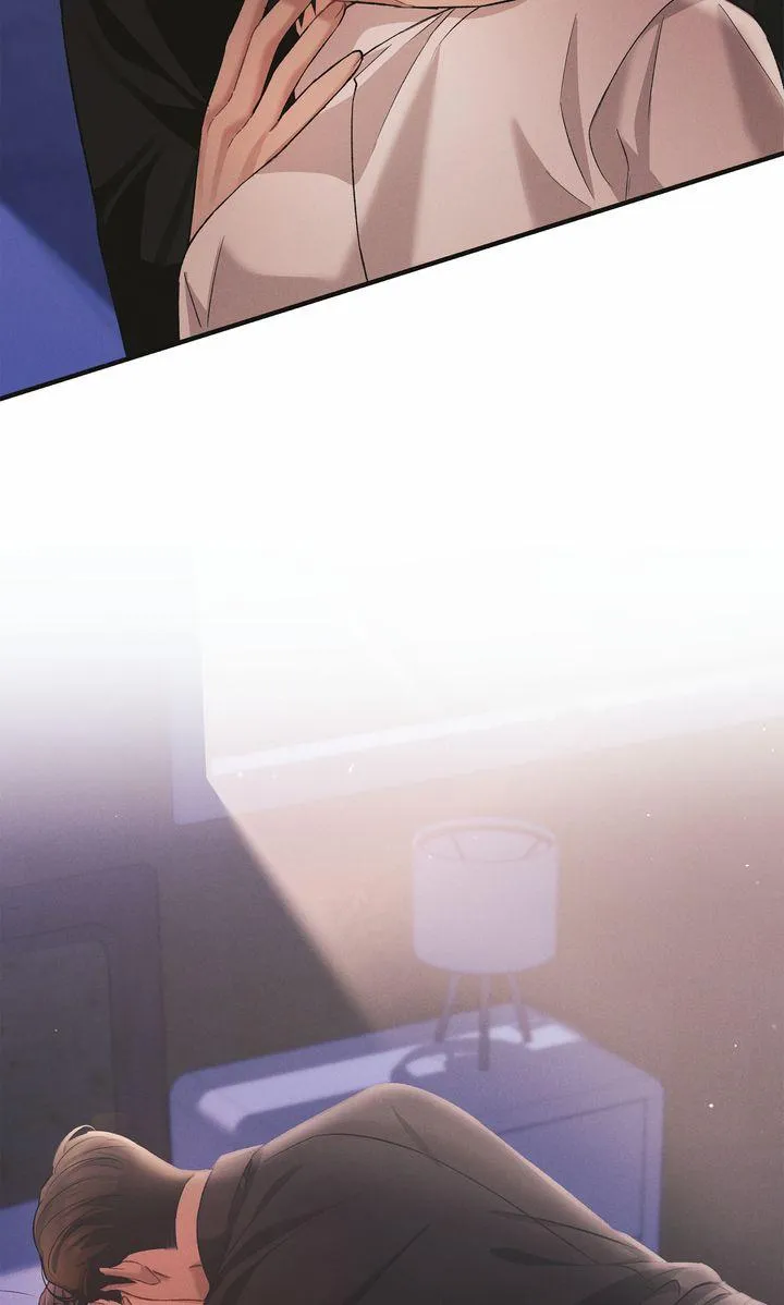Epsilon Chapter 9 page 7 - 