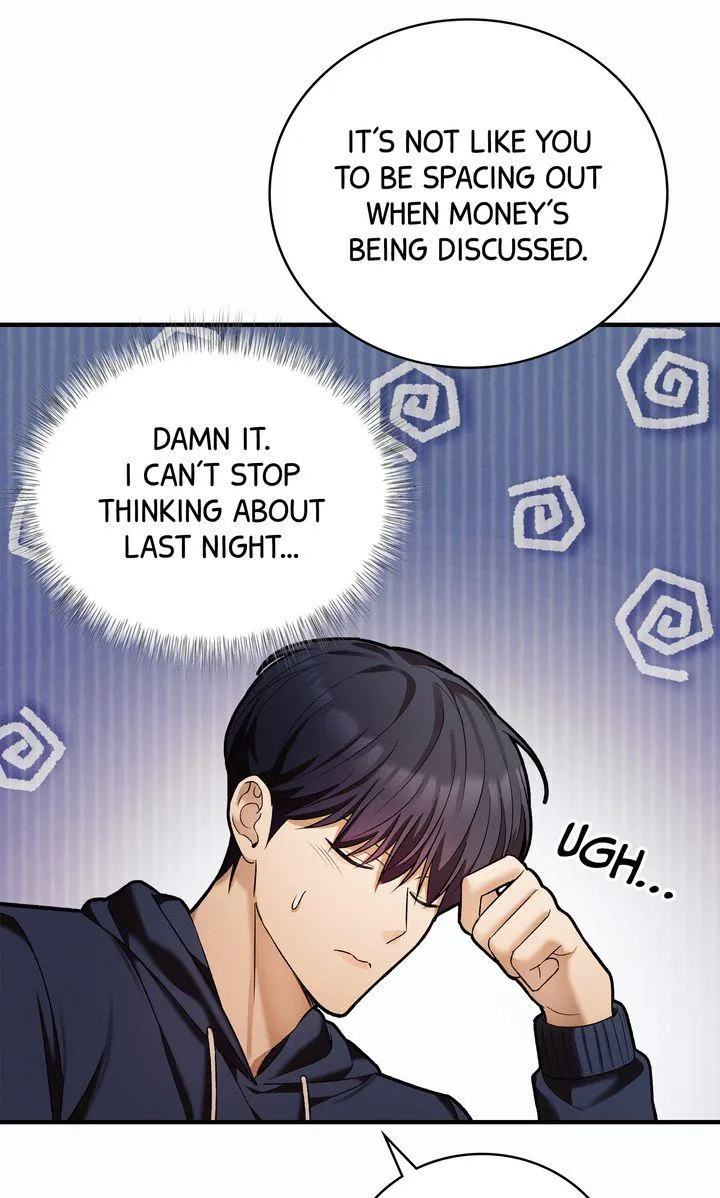 Epsilon Chapter 9 page 61 - 