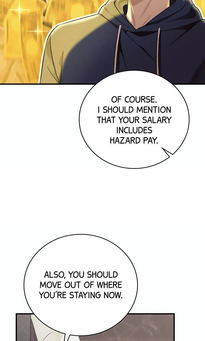 Epsilon Chapter 9 page 65 - 