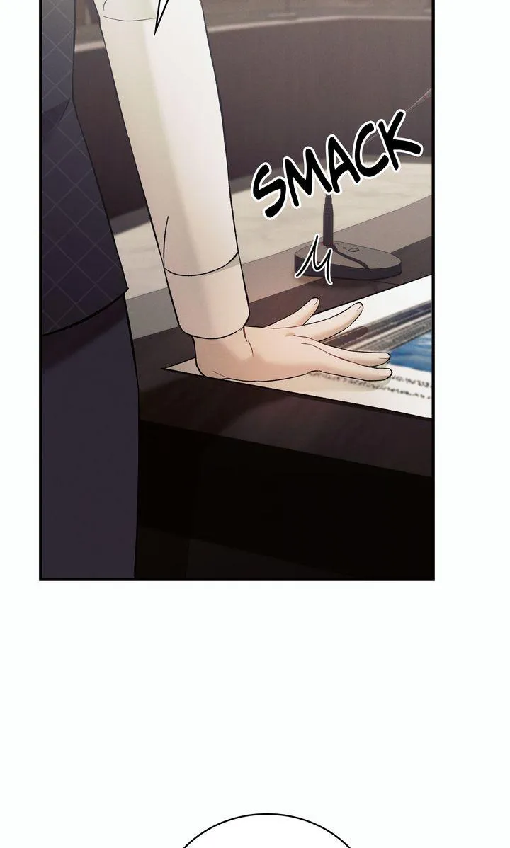 Epsilon Chapter 9 page 66 - 