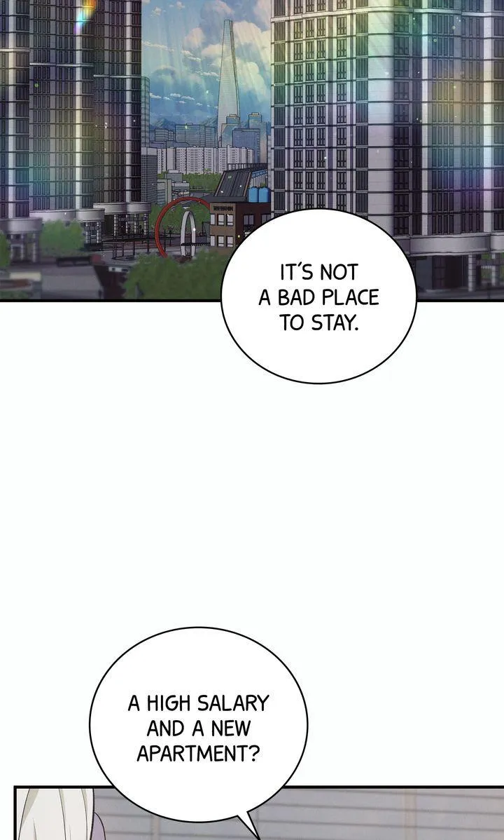 Epsilon Chapter 9 page 68 - 