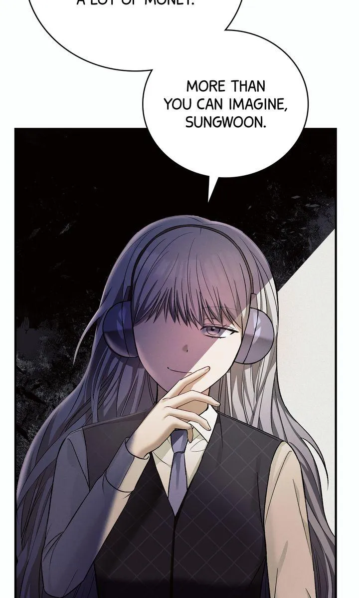 Epsilon Chapter 9 page 70 - 