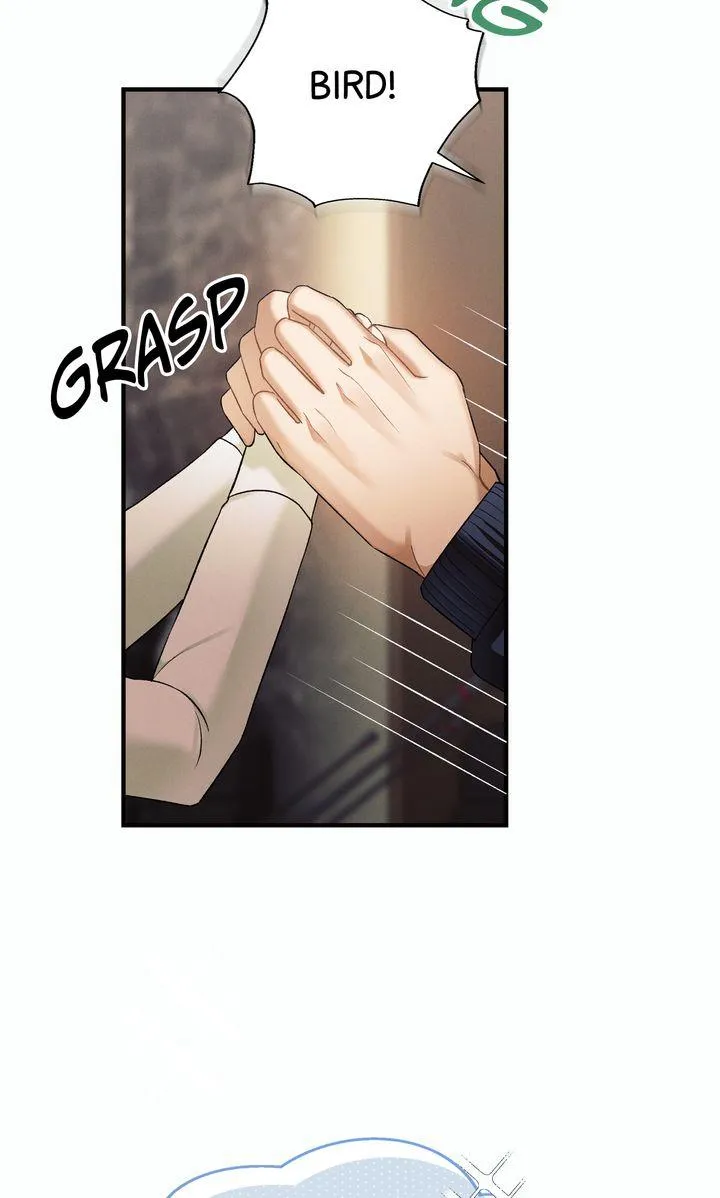 Epsilon Chapter 9 page 73 - 