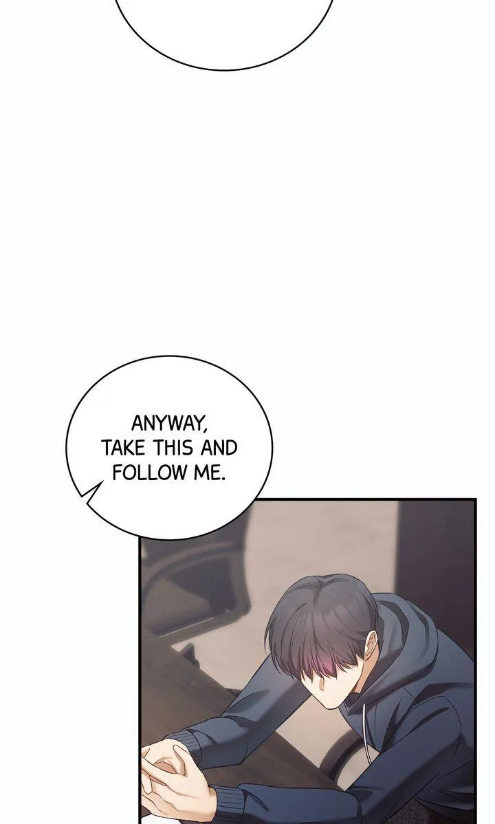 Epsilon Chapter 9 page 75 - 