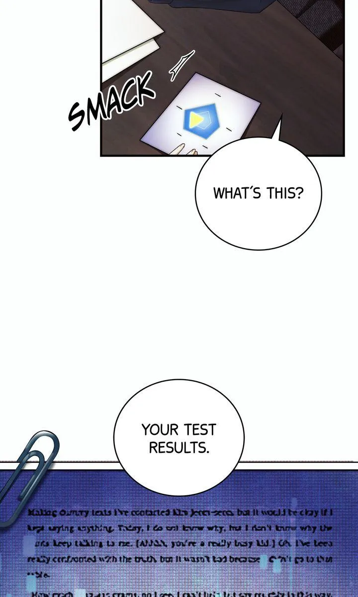 Epsilon Chapter 9 page 76 - 
