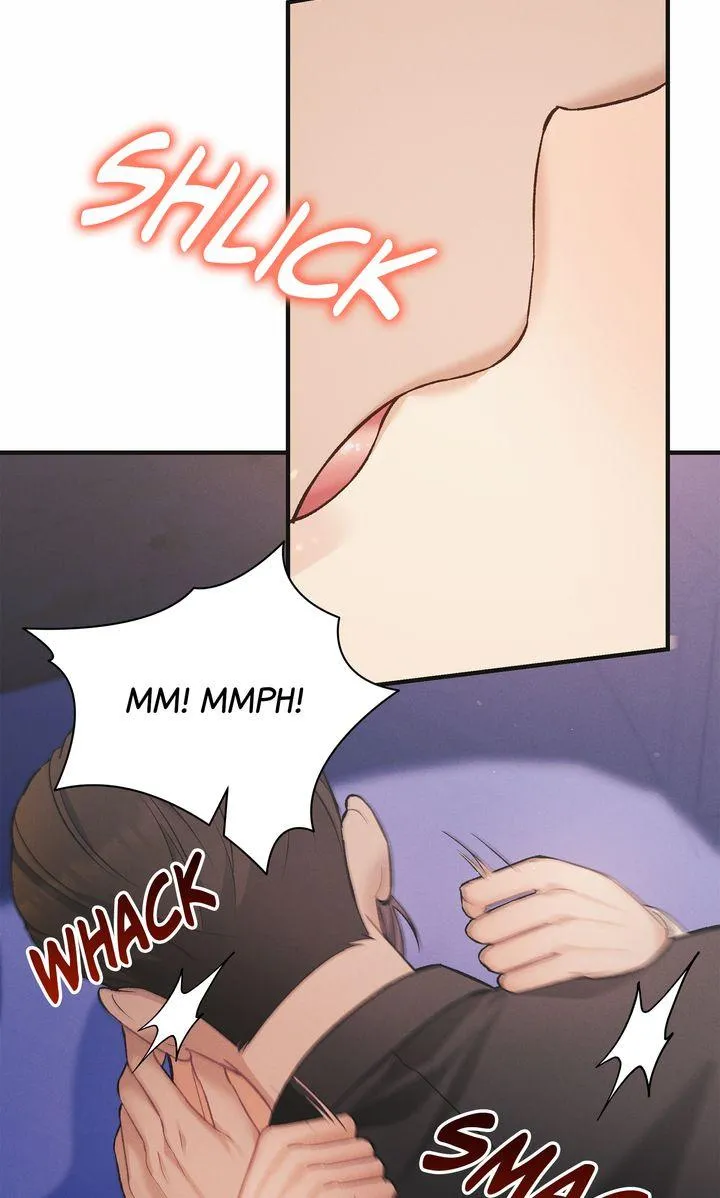 Epsilon Chapter 9 page 9 - 
