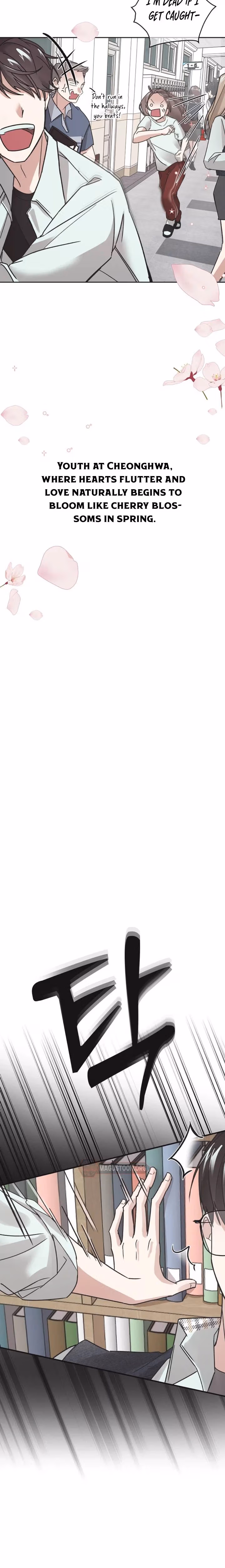 Equation Without Error Chapter 1 page 2 - 