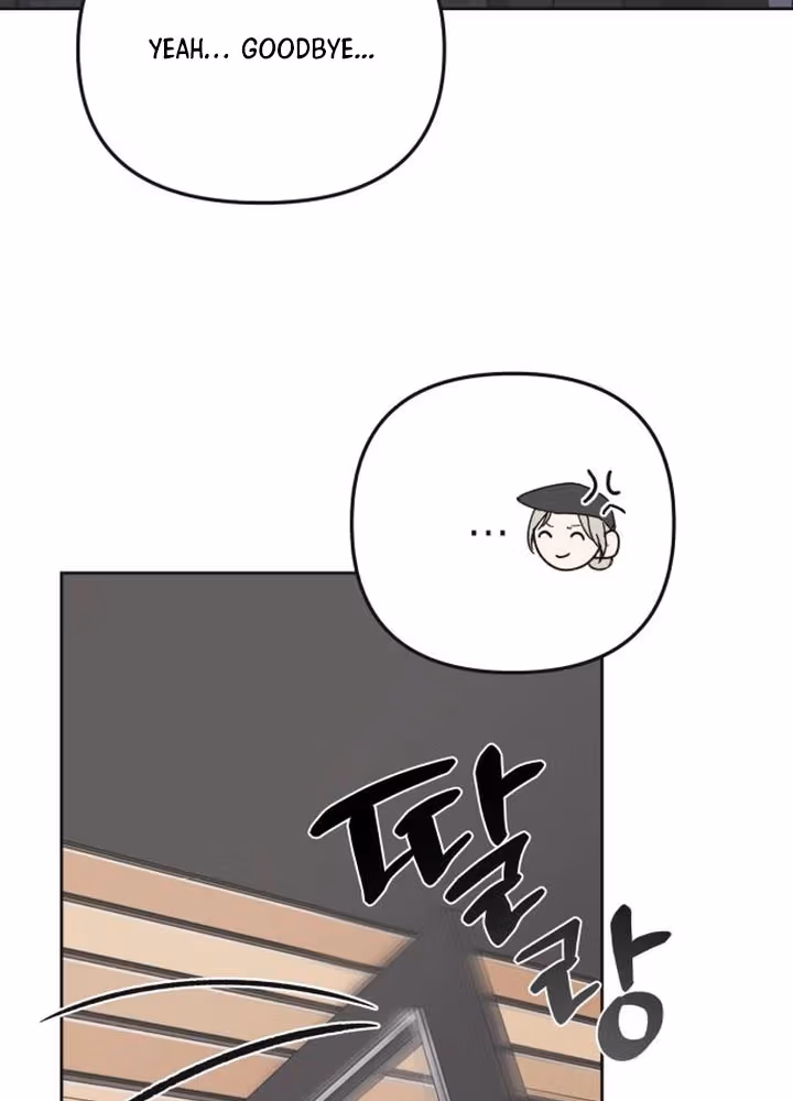 Equation Without Error Chapter 1 page 16 - 